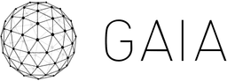 Gaia