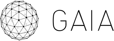 Gaia