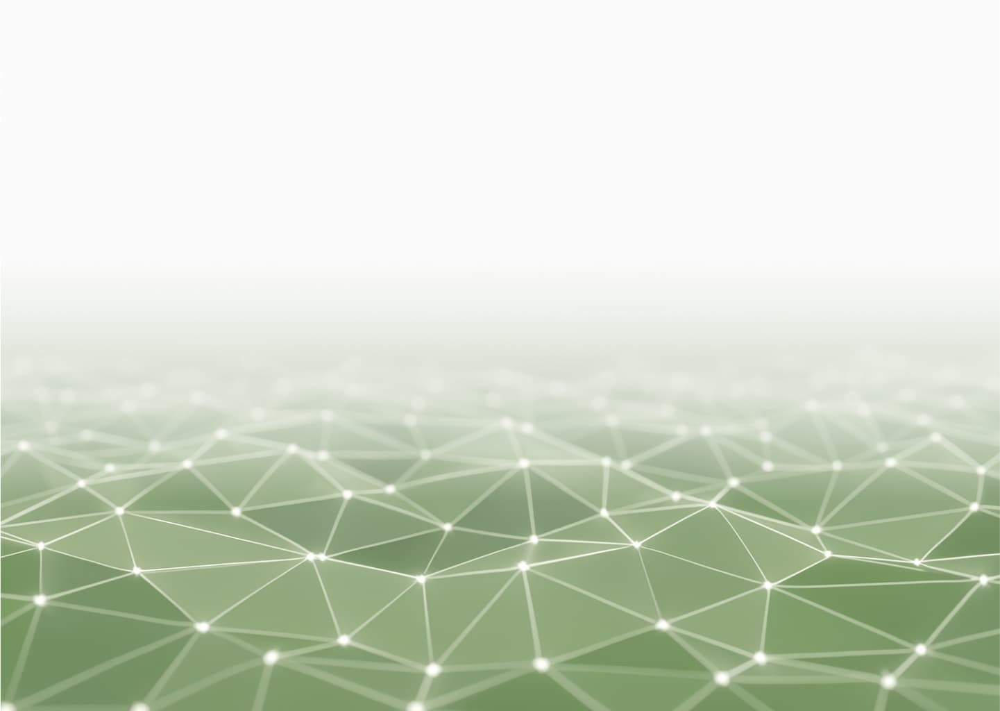 Gaia platform visual